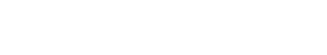 旨い酒には、旨い酒を。