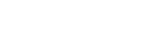 京の風情漂う町家空間で