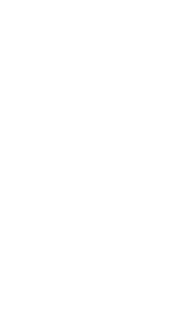 宴会のおすすめ