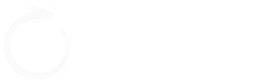 おすすめコース