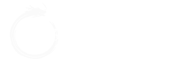 飲み放題コース