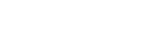 京都烏丸・京町家の風情