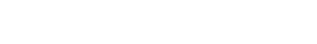 アボカドタルタル