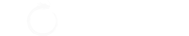 おすすめコース