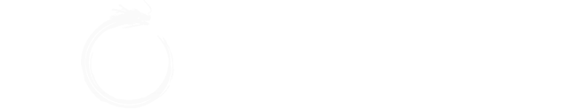 飲み放題コース